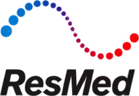 ResMed