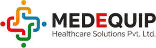 Medequip Healthcare Solutions