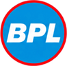BPL