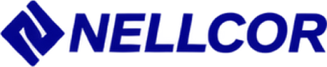 Nellcor