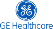 GE Healthcare
