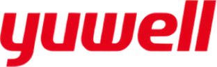 Yuwell